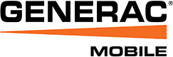 Quinn Cat Rental Store - Generac