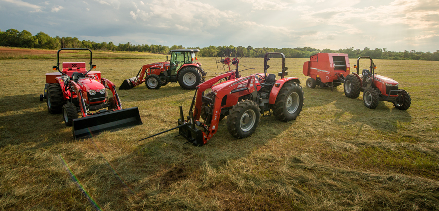 Quinn-Cat-Massey-Ferguson-Inventory-Clearance-2019