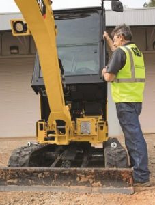 Quinn-Cat-Next-Gen-Mini-Excavator-Tilt-Back-Cab