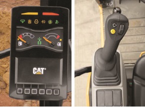 Quinn-Cat-Next-Gen-Mini-Excavators-Stick-Steer-Control