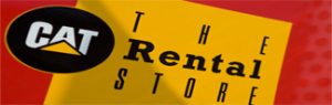 Quinn_Cat_Rental_Store