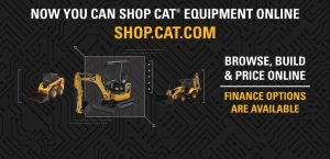 Quinn-Cat-Shop-Cat-Online_Special-879x424