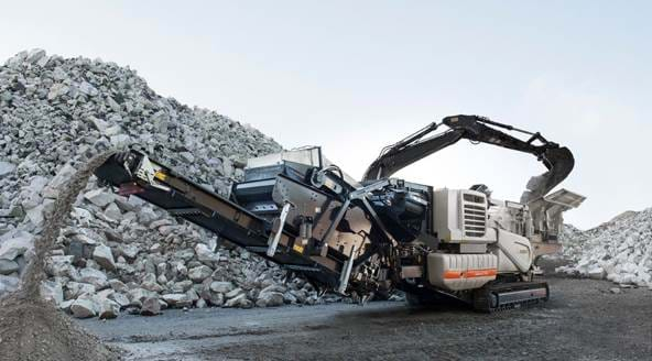 Quinn_Cat_Metso_Lokotrack_LT123S_Mobile_Impact_Crushing