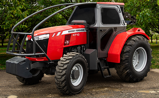 Quinn-Ag-Massey-Ferguson-Orchard-Cabs-Button