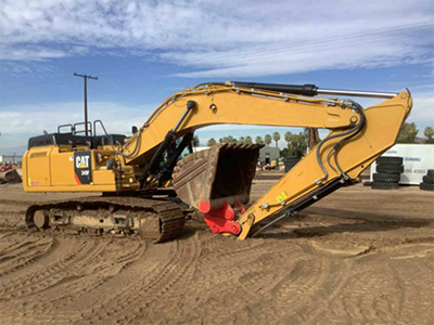 Quinn-Cat-Used-Consignment-Excavator