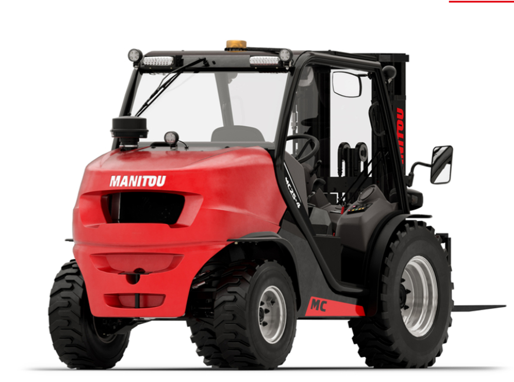 Quinn-Lift-Diesel-Forklifts-Manitou-MC25-MC30