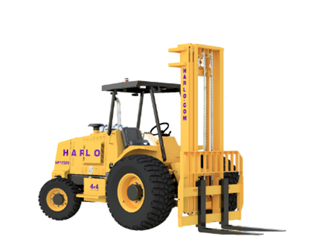 Quinn-Lift-Rough-Terrain-Harlo-12-Five