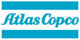 Atlas Copco