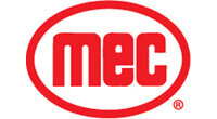 MEC