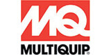 Multiquip