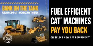 Quinn-Cat-Bank-On-The-Tank-Offer-February-2024