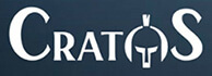 Cratos